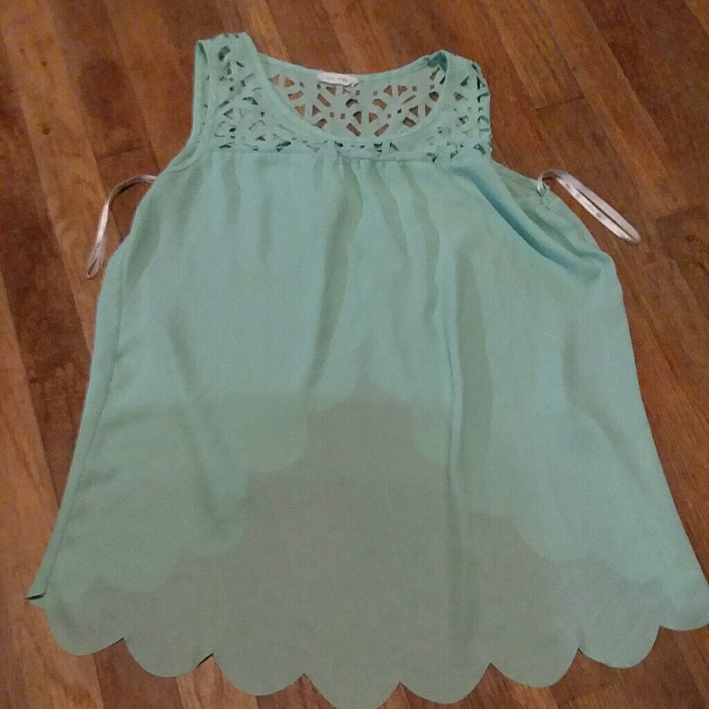 🎀Size medium euc🎀